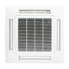 Mat Na Am Tran Daikin Byfq60b3w1