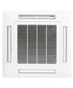 Mat Na Am Tran Daikin Byfq60b3w1