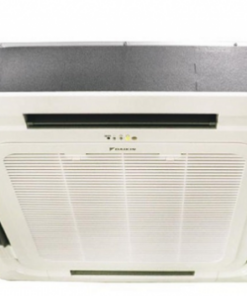 Máy lạnh âm trần Daikin FCC50AV1V/RC50AGV1V (2.0 HP, Không dây)