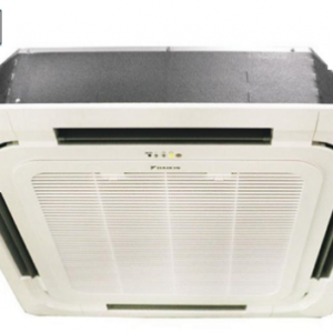 Máy lạnh âm trần Daikin FCC50AV1V/RC50AGV1V (2.0 HP, Không dây)