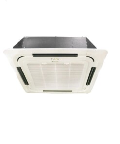 May Lanh Am Tran Daikin Fcc60av1v Rc60agv1v 25 Hp Khong Day