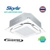 May Lanh Am Tran Daikin FCF50CVM/RZF50CV2V