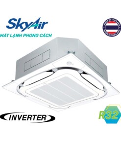 May Lanh Am Tran Daikin FCF50CVM/RZF50CV2V