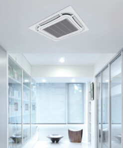 May Lanh Am Tran Daikin Fcrn71fxv1v Rr71cbxy1v 30 Hp Khong Day