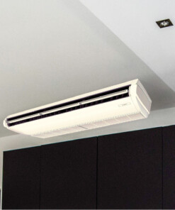 Alternative view of Máy lạnh áp trần Daikin FHA125BVMA/RZF125CVM (5.0 HP, Inverter, Không dây)