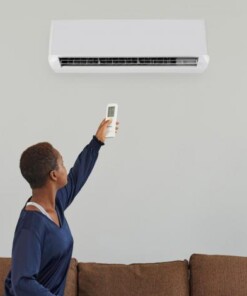 Máy lạnh FHA140BVMA/RZF140CVM (5.5 HP, Inverter)