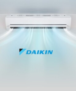 Máy lạnh FHA140BVMA/RZF140CYM (5.5 HP, Inverter)