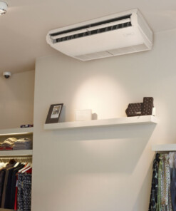 Máy lạnh FHA50BVMV/RZF50CV2V (2.0 HP, Inverter)