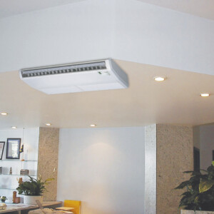 Máy lạnh FHA60BVMV/RZF60CV2V (2.5 HP, Inverter)