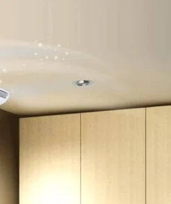 Máy lạnh FHFC100DV1/RZFC100DY1 (4.0 HP, Inverter)