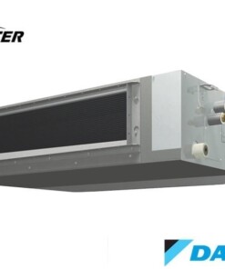 Máy lạnh giấu trần Daikin FBA100BVMA9/RZF100CVM