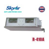 FDMRN160DXV1V/RR160DBXY1V