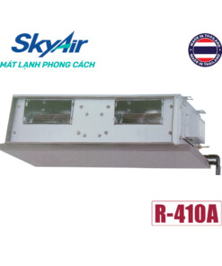 FDMRN160DXV1V/RR160DBXY1V