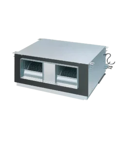 Alternative view of Máy lạnh giấu trần Daikin FDR200QY1/RZUR200QY1 (8.0 HP, Inverter)