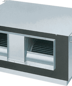 May lanh giau tran Daikin FDR500QY1/RZUR500QY1