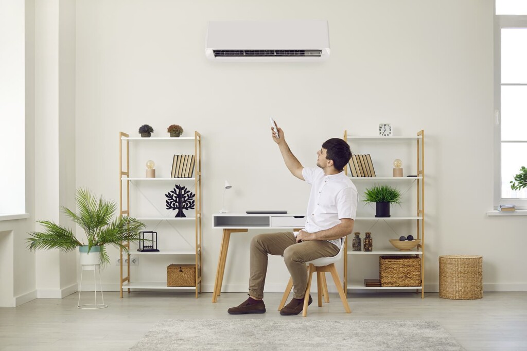 may lanh treo tuong daikin ftkb35wavmv rkb35wavmv 15 hp inverter 1 - Máy lạnh treo tường Daikin FTKB35WAVMV/RKB35WAVMV (1.5 HP, Inverter)