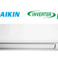 Máy lạnh treo tường Daikin FTKF25XVMV/RKF25XVMV