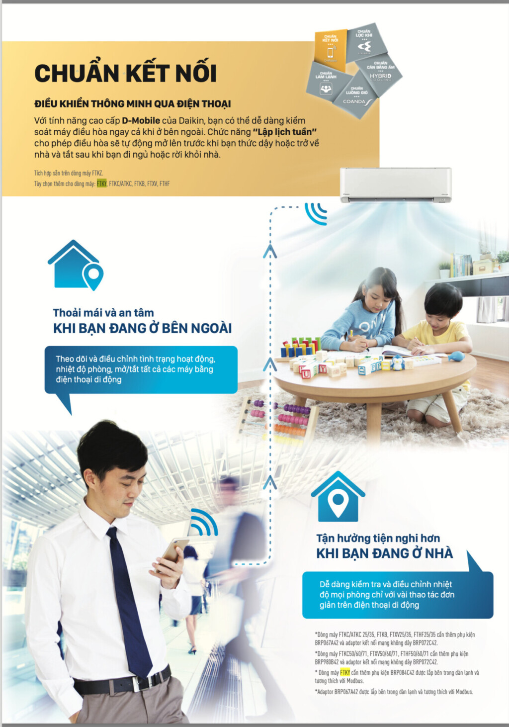 may lanh treo tuong daikin ftky25wavmv rky25wavmv 10 hp inverter 1 - Máy lạnh treo tường Daikin FTKY35WAVMV/RKY35WAVMV (1.5 HP, Inverter)