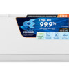 Máy lạnh treo tường Daikin FTKZ71VVMV/RKZ71VVMV