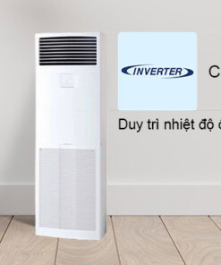 Máy lạnh tủ đứng  Daikin FVA71AMVM/RZF71CV2V (3.0 HP, Inverter)