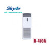Máy lạnh tủ đứng Daikin FVRN160BXV1V/RR160DBXY1V