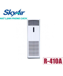 Máy lạnh tủ đứng Daikin FVRN160BXV1V/RR160DBXY1V