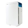 May Loc Khong Khi Daikin MC30VVM-A