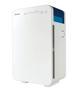 May Loc Khong Khi Daikin MC30VVM-A