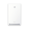 May Loc Khong Khi Daikin MC30YVM7