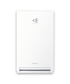 May Loc Khong Khi Daikin MC30YVM7