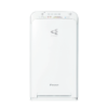 May Loc Khong Khi Daikin MCK55TVM6