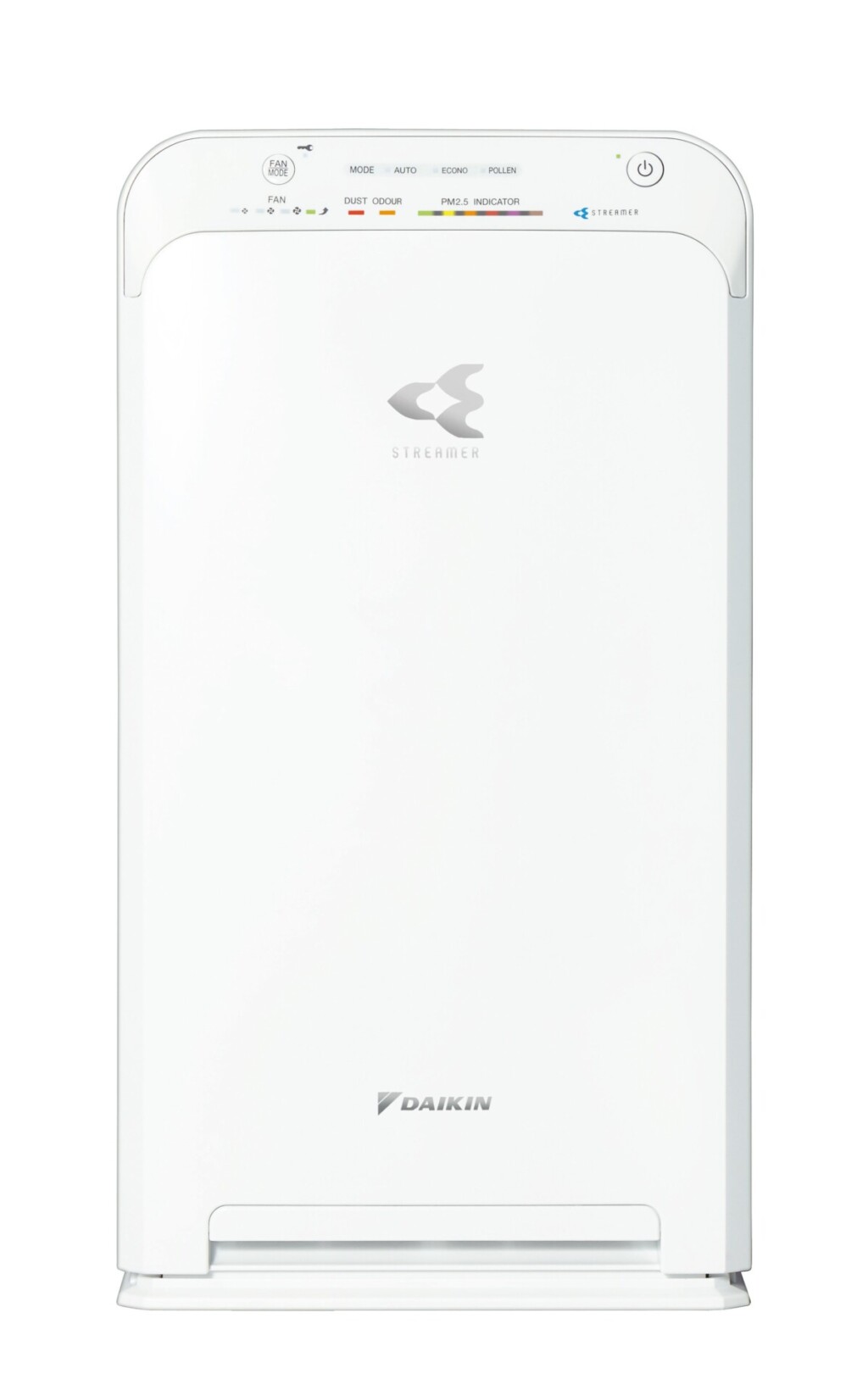 Máy lọc không khí Daikin MC40UVM6 - 5 May Loc Khong Khi Daikin MC40UVM6