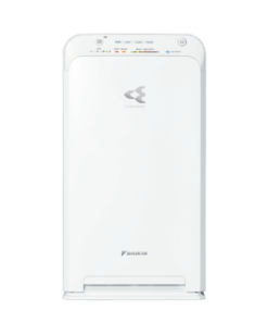 May Loc Khong Khi Daikin MCK55TVM6