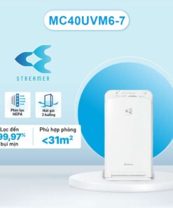 May Loc Khong Khi Daikin Mc40uvm6 7