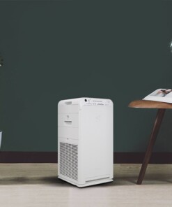 May Loc Khong Khi Daikin Mc55uvm6