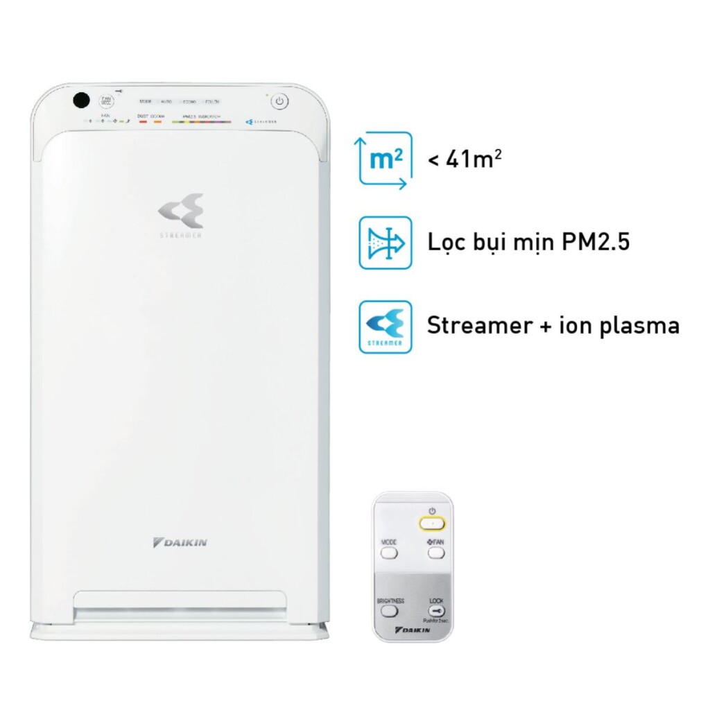 May Loc Khong Khi Daikin Mc55uvm6 7