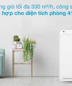 May Loc Khong Khi Daikin Mc55uvm6 7