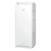 May Loc Khong Khi Daikin MCK55TVM6