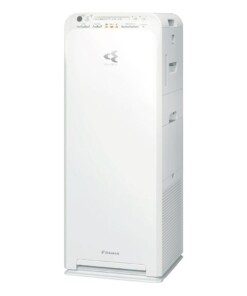 May Loc Khong Khi Daikin MCK55TVM6