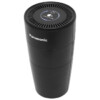 May Loc Khong Khi Panasonic F-GPT01A-K