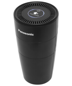 May Loc Khong Khi Panasonic F-GPT01A-K