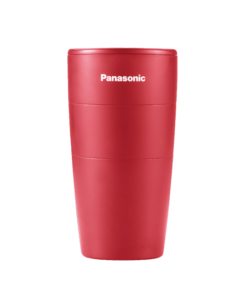 May Loc Khong Khi Panasonic F-GPT01A-R