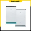 May Loc Khong Khi Panasonic F-PXM35A
