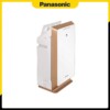 May Loc Khong Khi Panasonic F Pxm55a