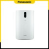 May Loc Khong Khi Panasonic F Pxu70a