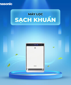 May Loc Khong Khi Panasonic F Vxk70a