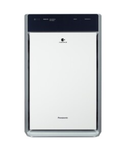 Máy lọc không khí Panasonic F-PXU70A