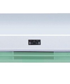 Quat Chan Gio Nedfon Fm 4509 Dy