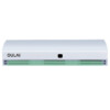 Quat Chan Gio Oulai FM4515DY