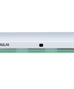 Quat Chan Gio Oulai FM4515DY
